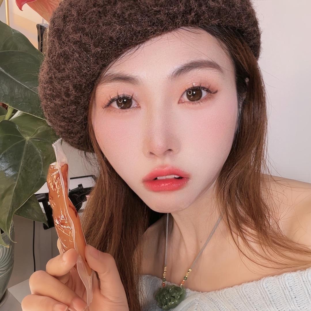 莎莎超会买