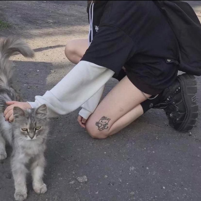 江上