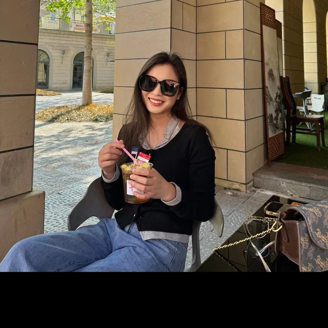 沙漠玫瑰【生活版】