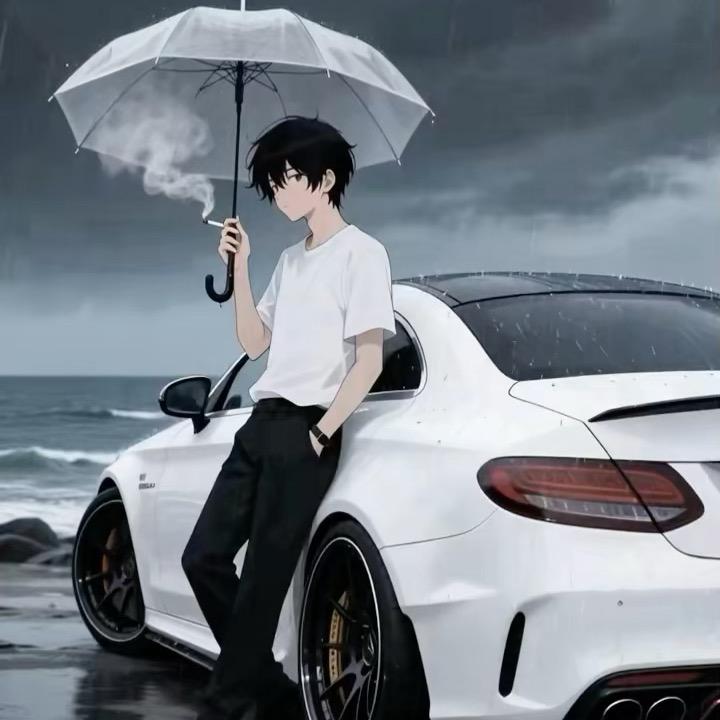 ㍿-DS 东升