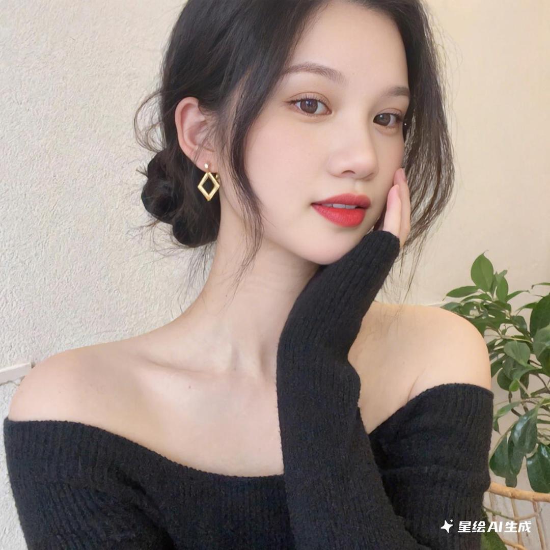 小柠檬🍋