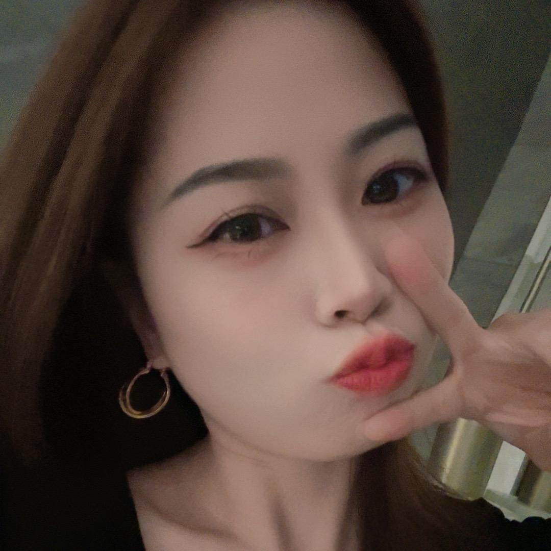 梦婷baby🌸