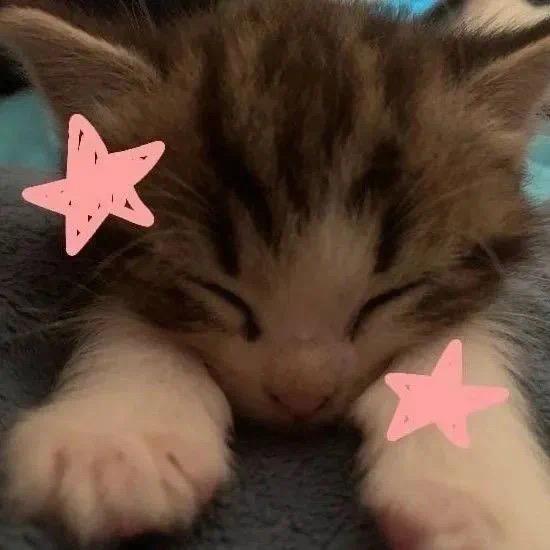 Kiki