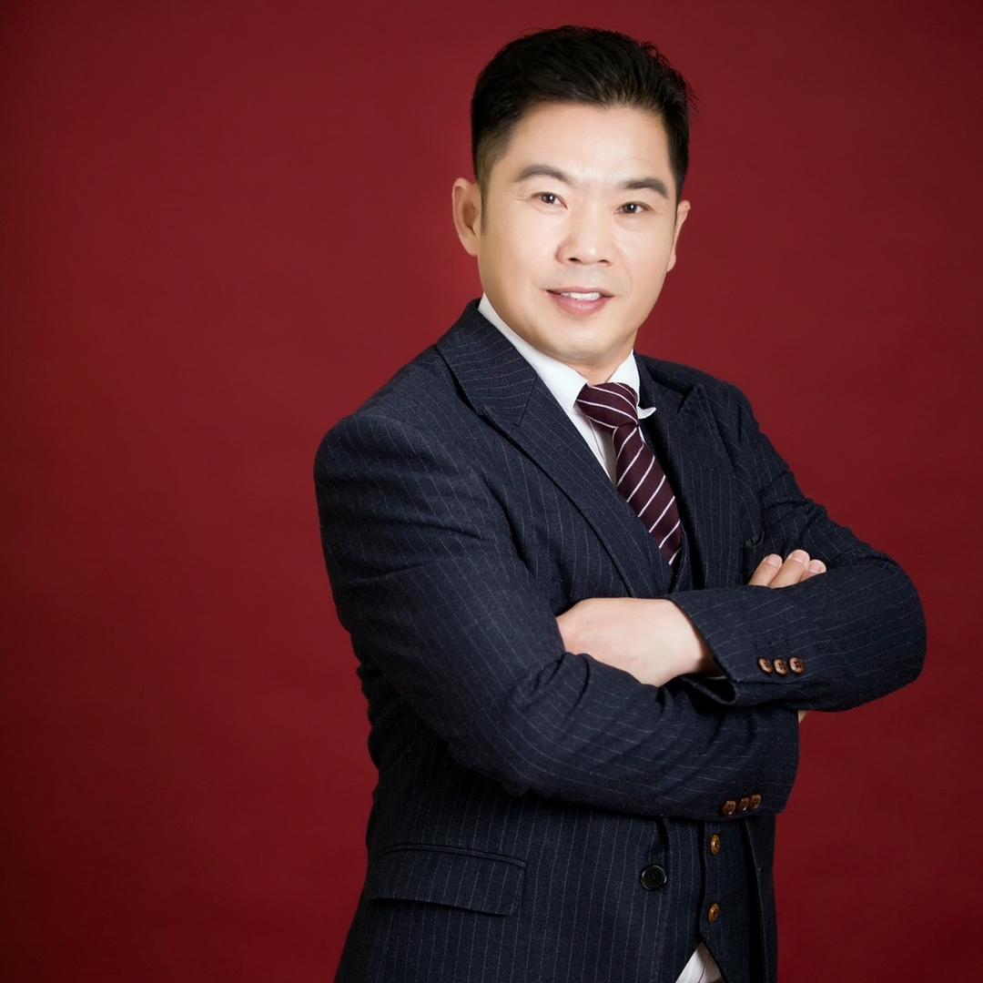 界首装修找腾汇