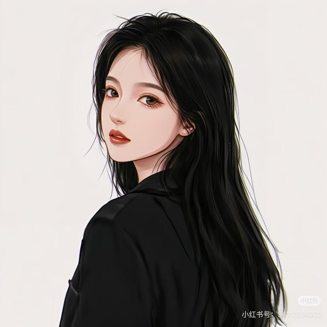 社保规划-杨老师