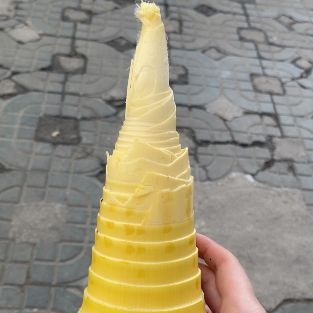 kylinpai哦哦姐姐斤斤计较看看坎坎