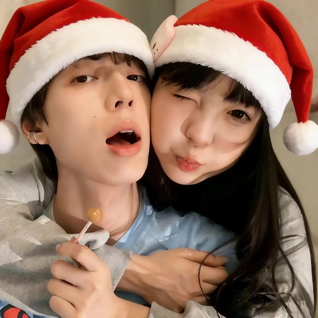 ʚ网络皇帝ɞ