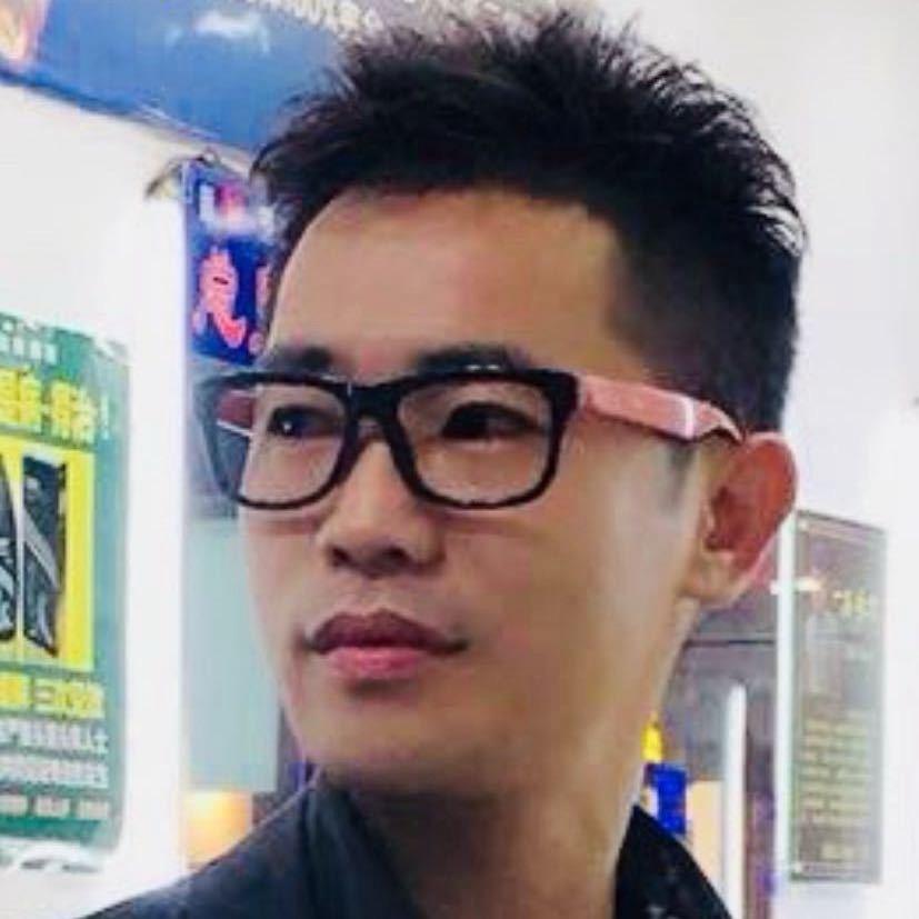 新发现秋长新塘店阿辉