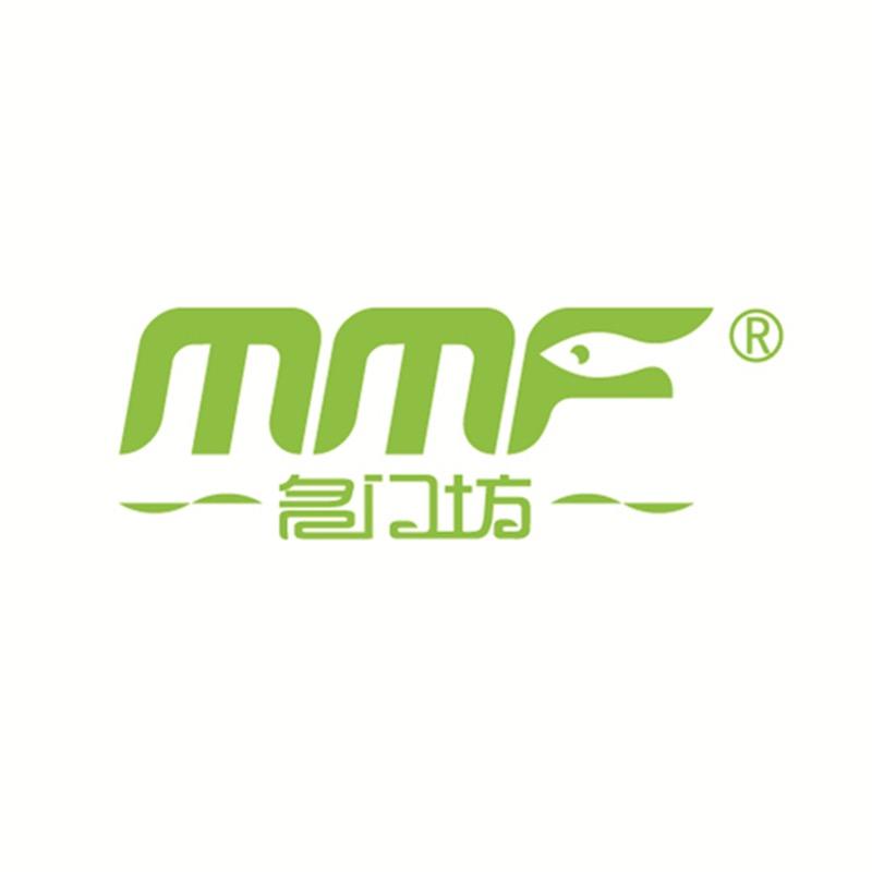名门坊钓具