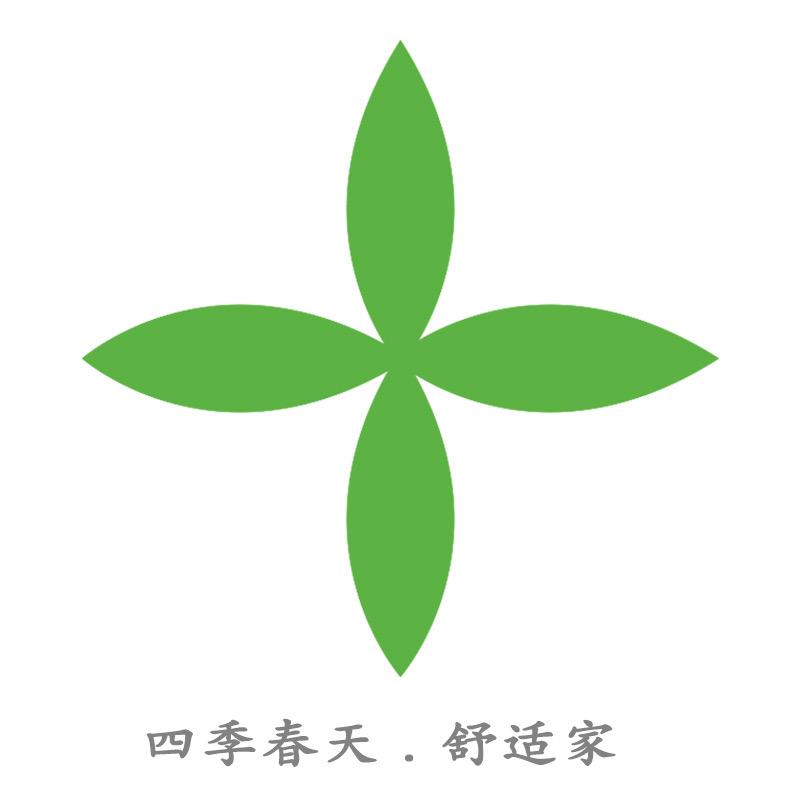 四季春天工程号