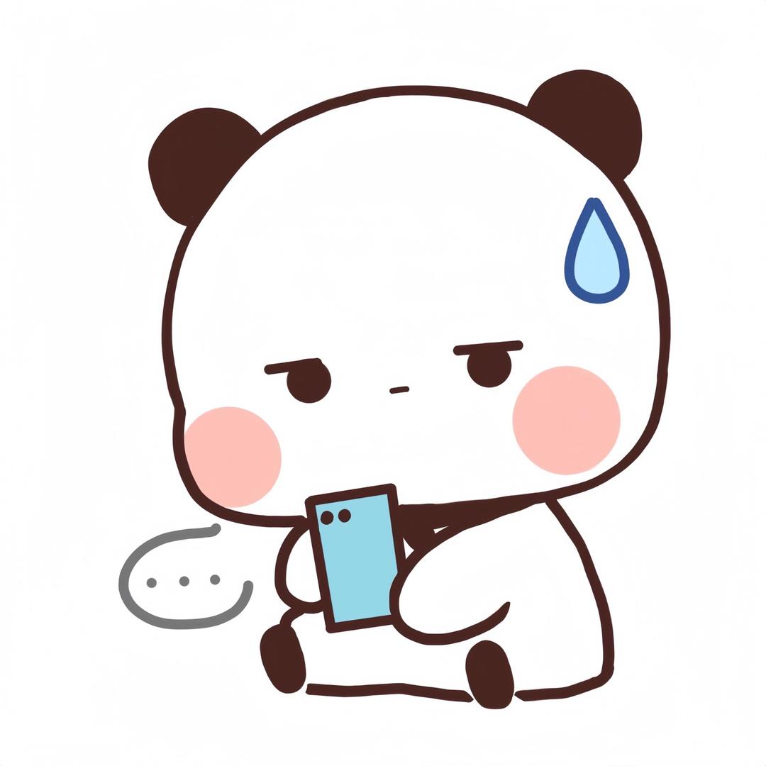 梦境