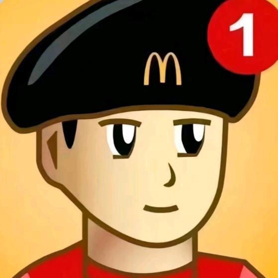 书生.