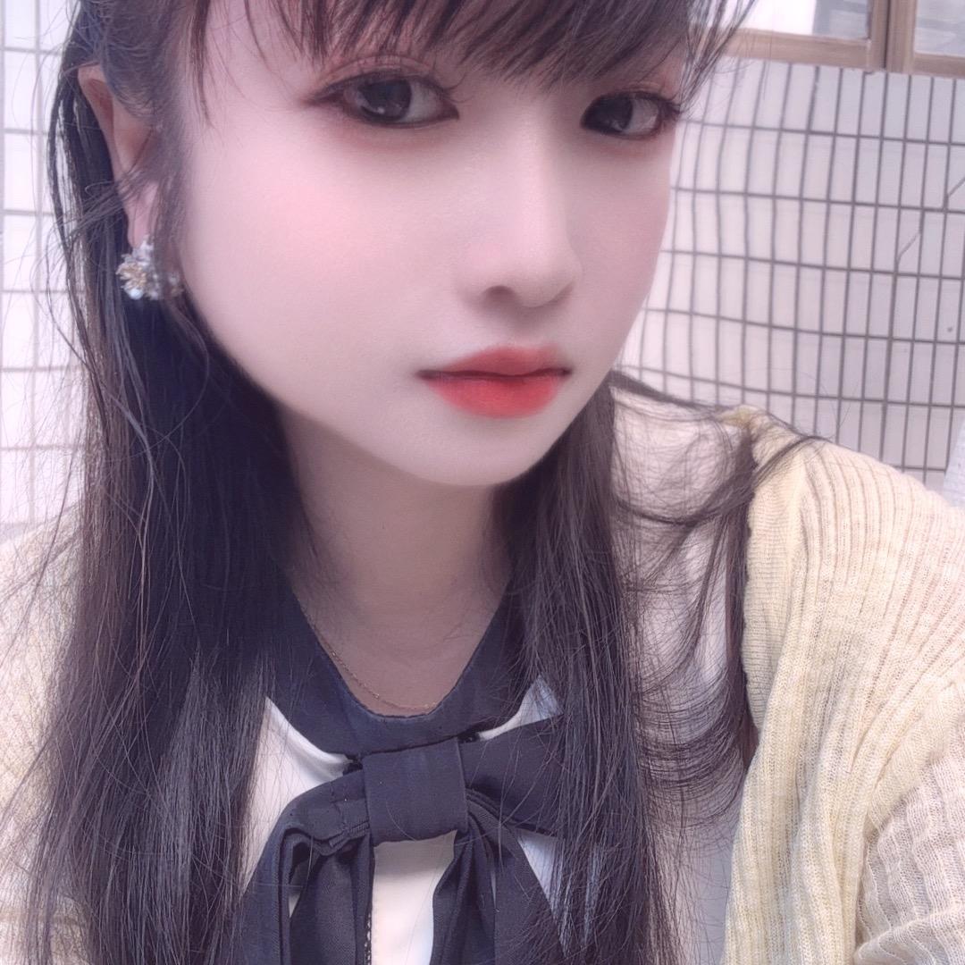 香香°