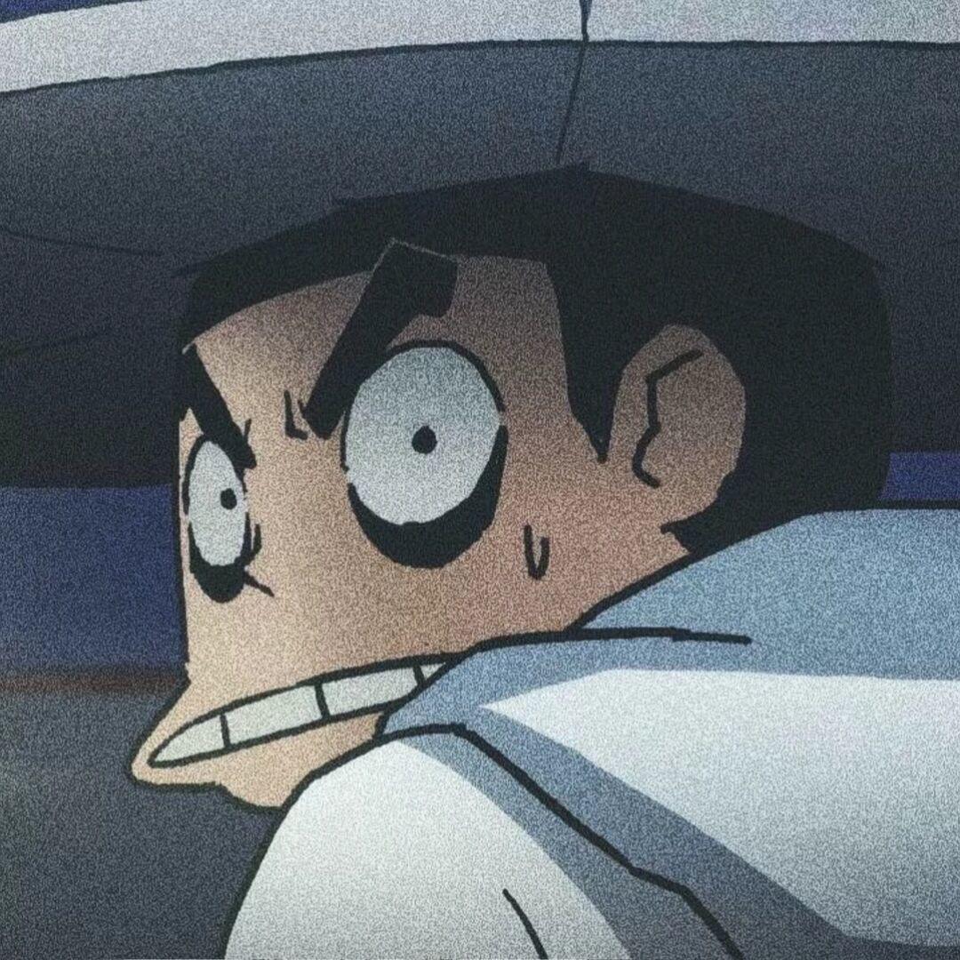 冷静牛牛
