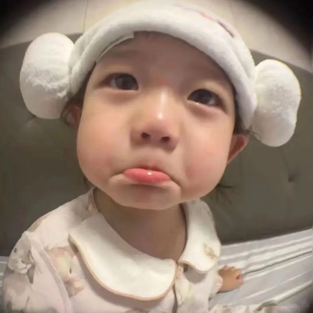 绝对不会多吃一口