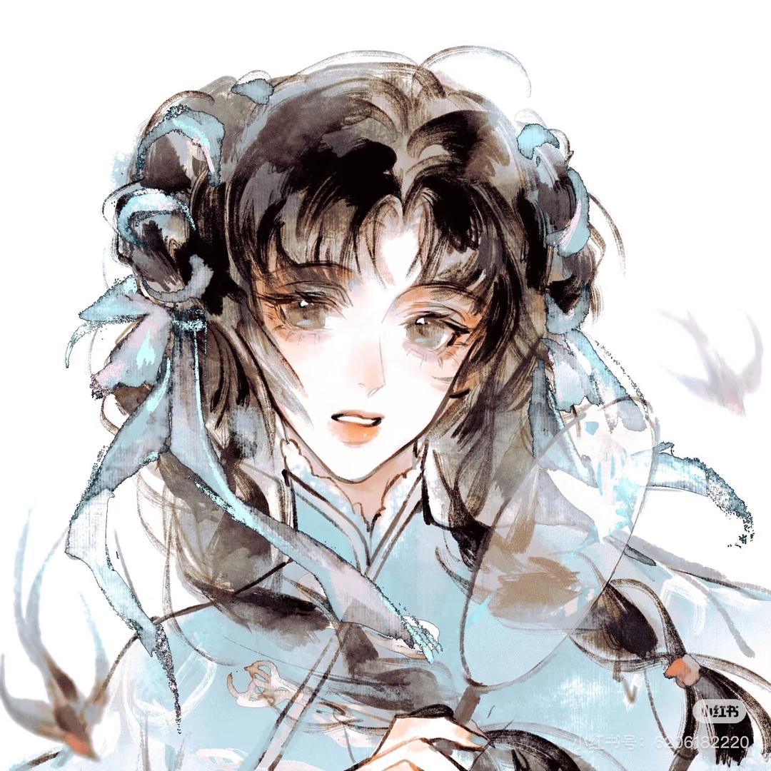 残虐蜜恋