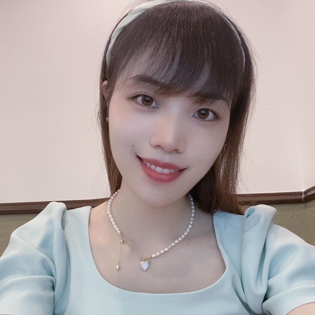大刘好物优选
