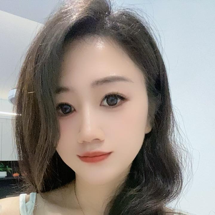 一诺💋