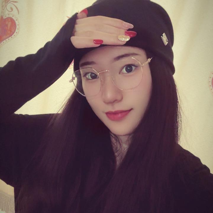 乖乖兔～