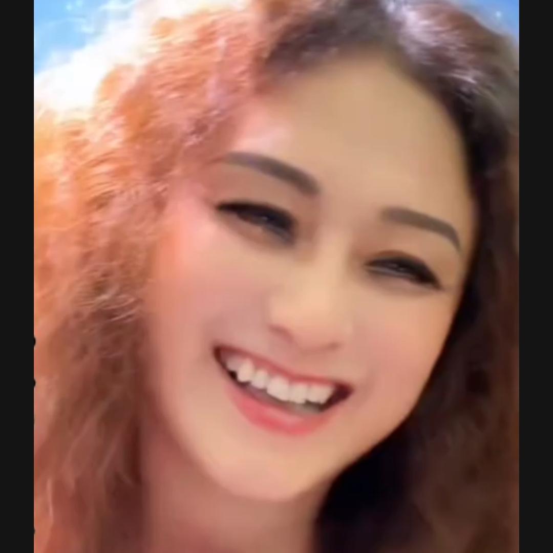 丫头🌹
