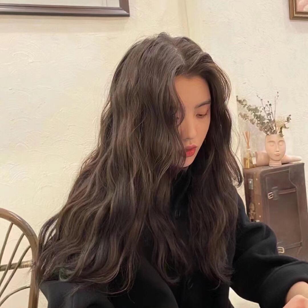 小蜻蜓