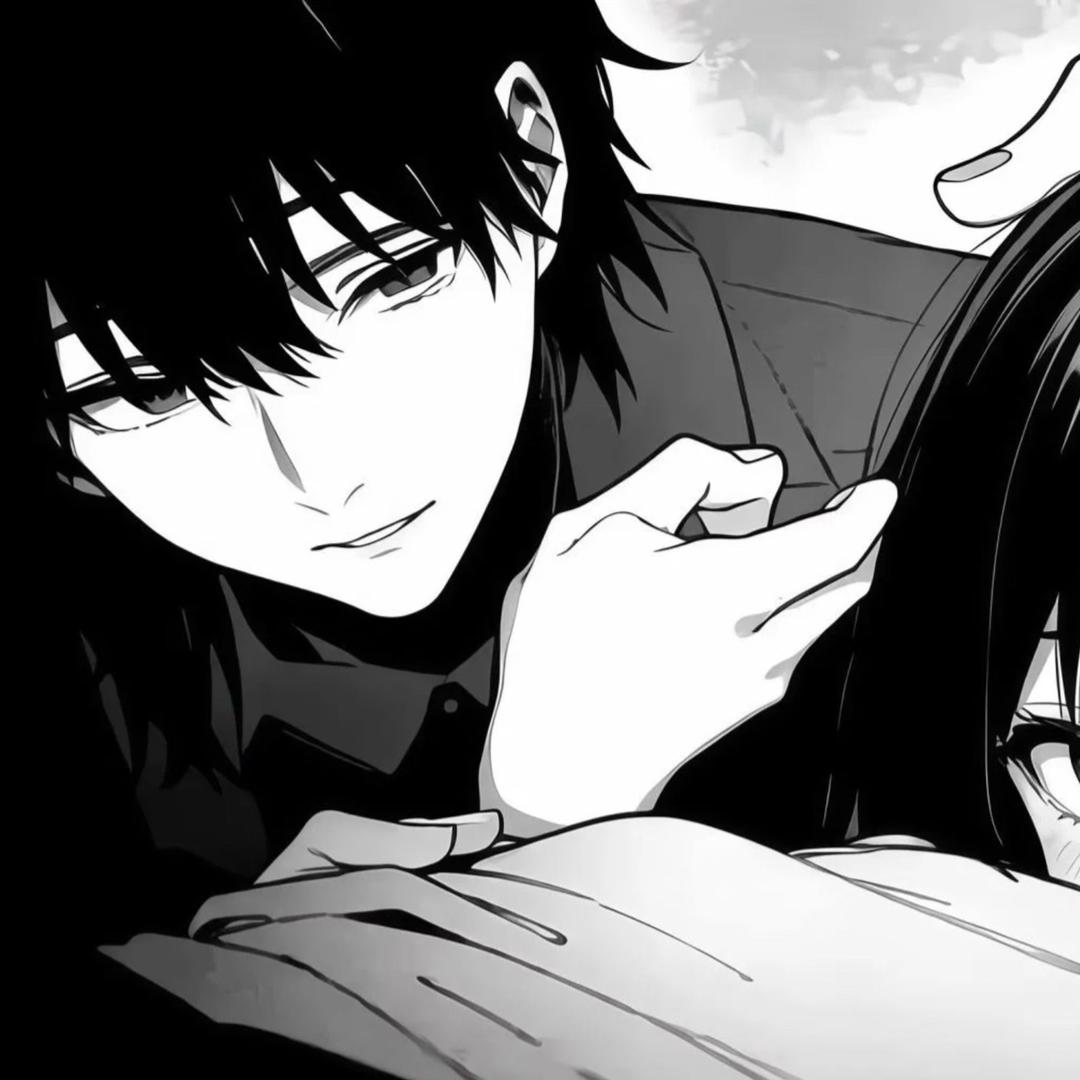 每天要喝八杯水