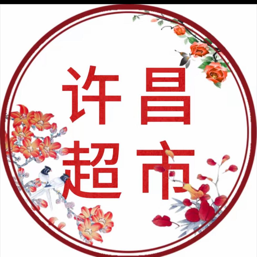 许昌胖来东总店