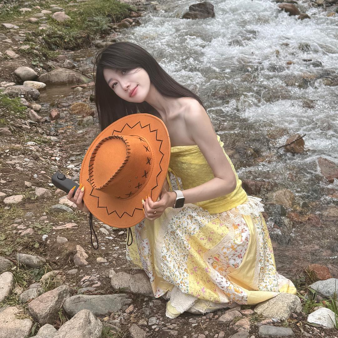 璐lulu