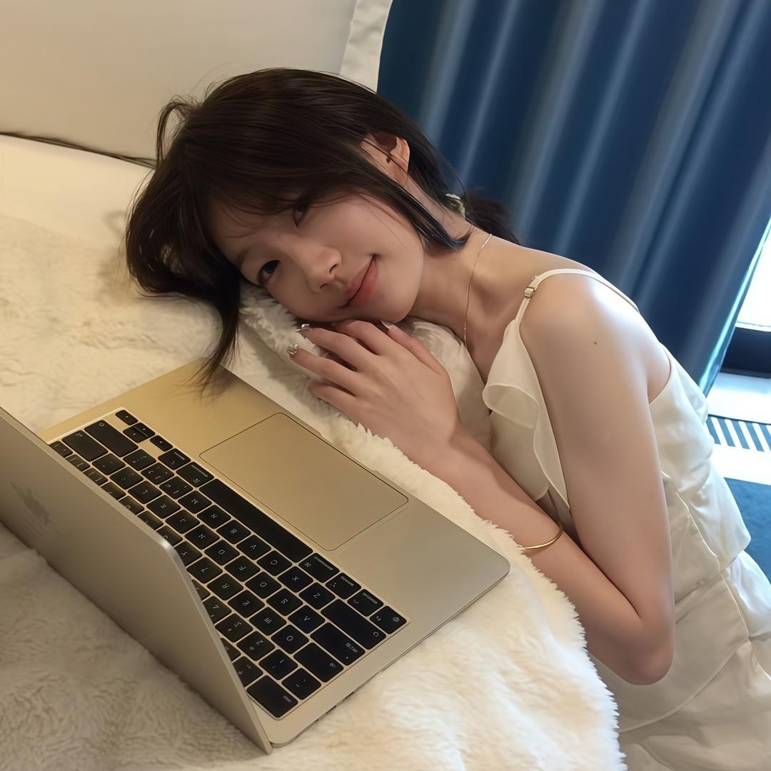 71811