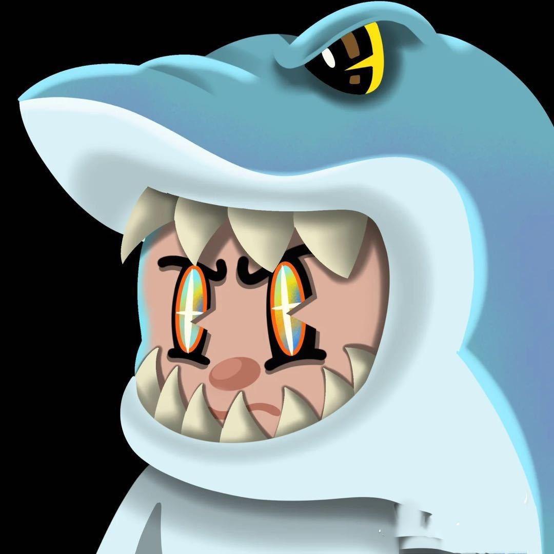 谁说百事一定是可乐