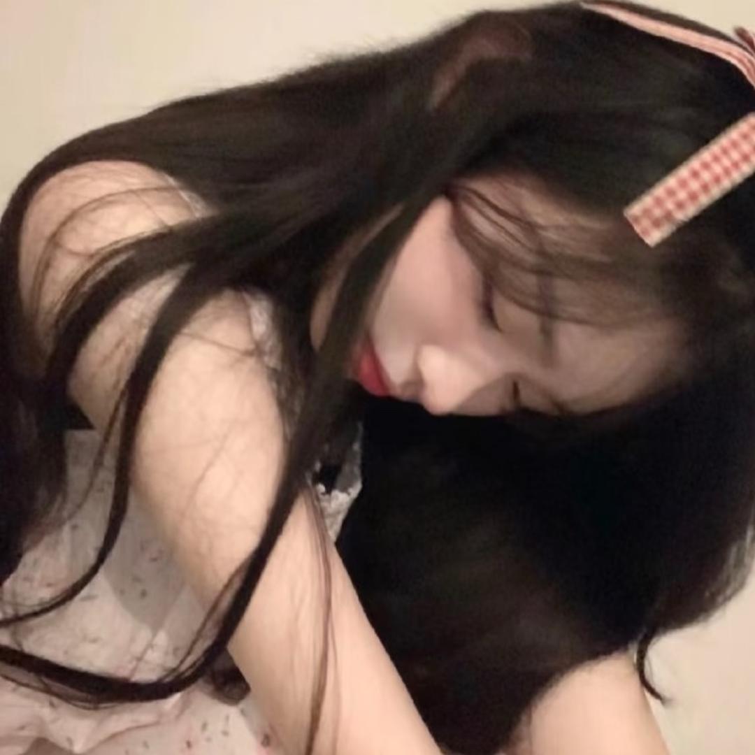 朵·