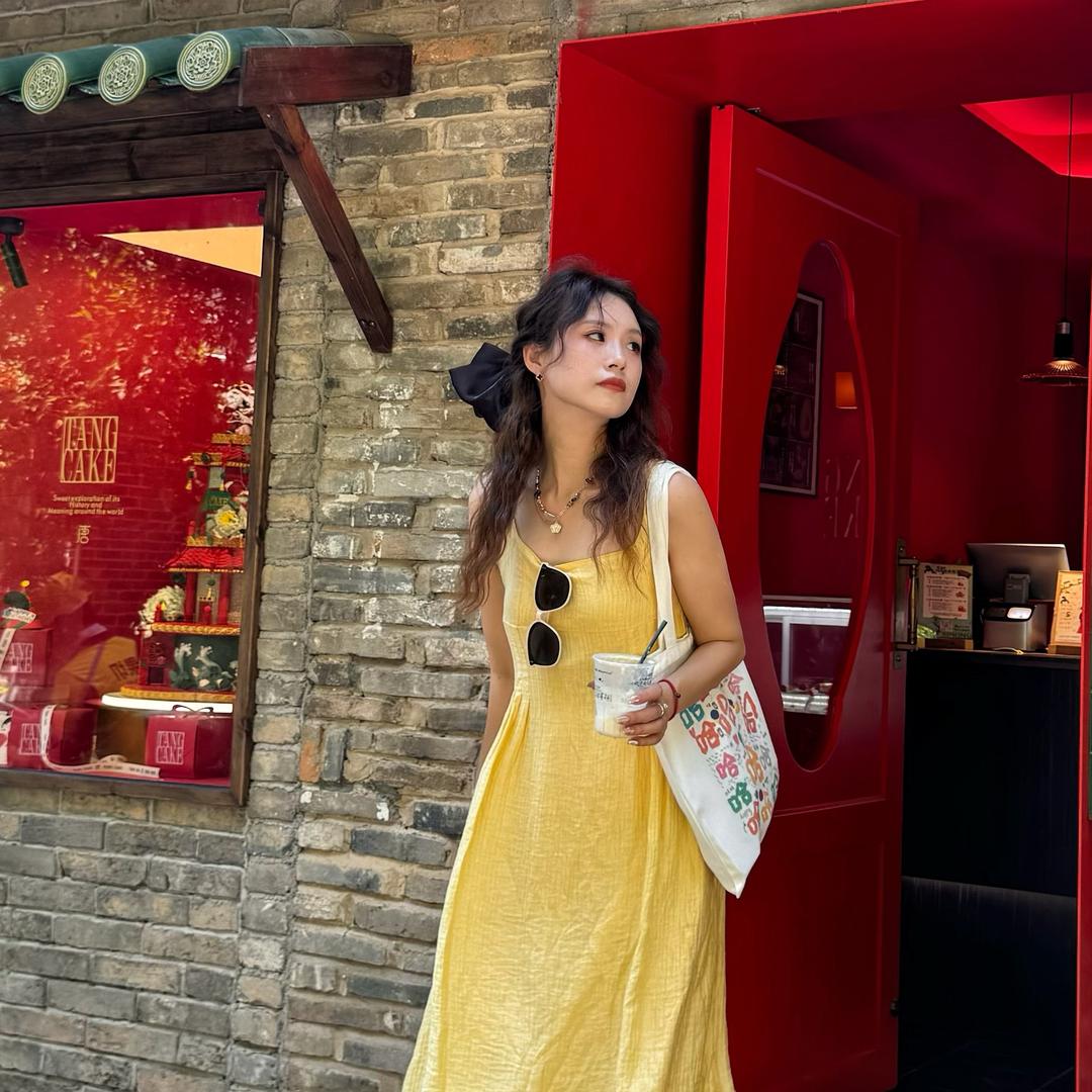 ❥         Super - C