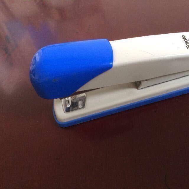 ღ᭄💞踏雪无痕໑ຼ₀₂5💕