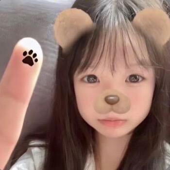 脸脸