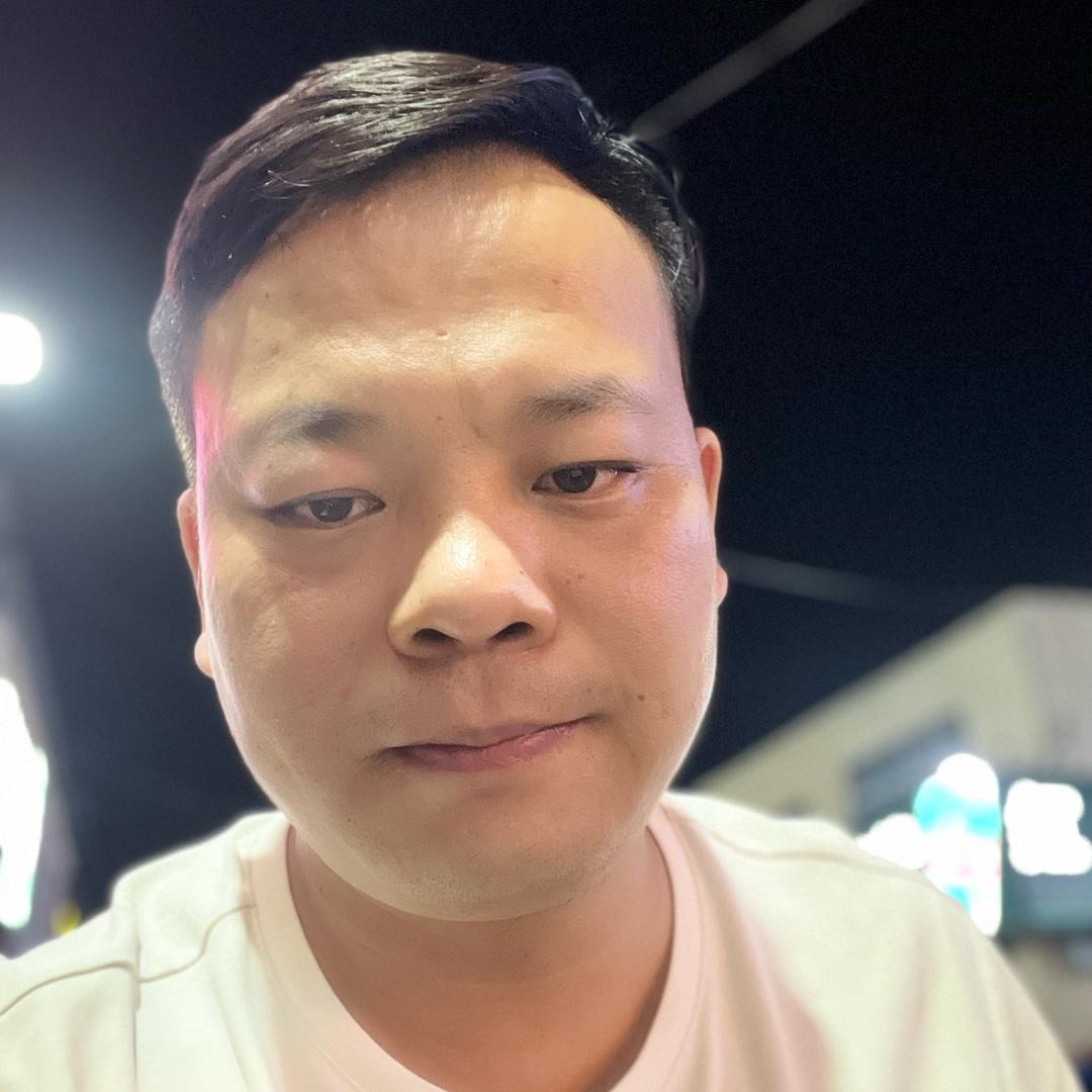 @海来阿明