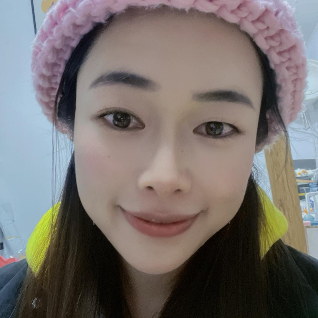 希仔哇