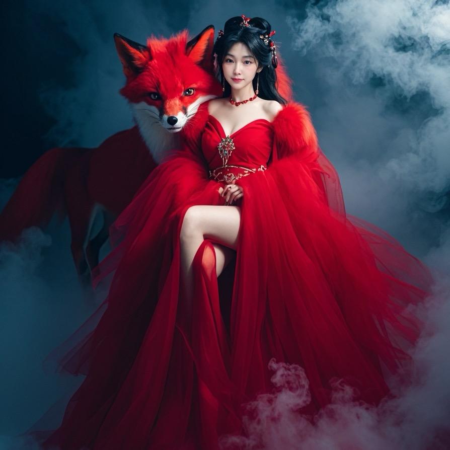 淡沫