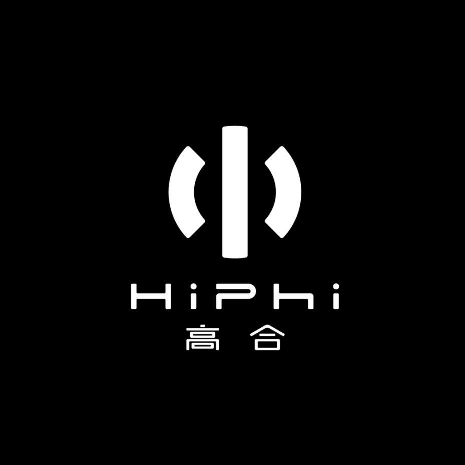 高合汽车丨北京朝阳