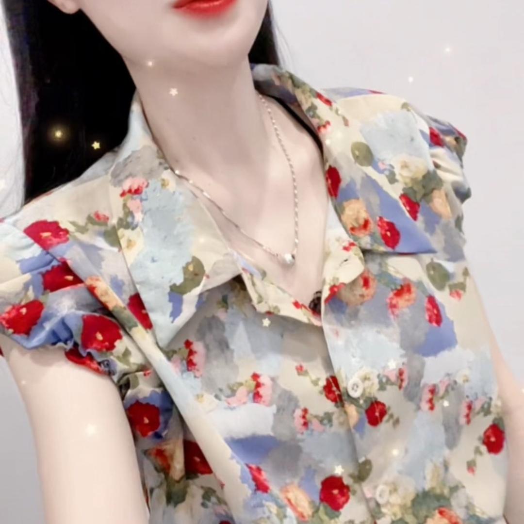 鑫鑫女装工厂店