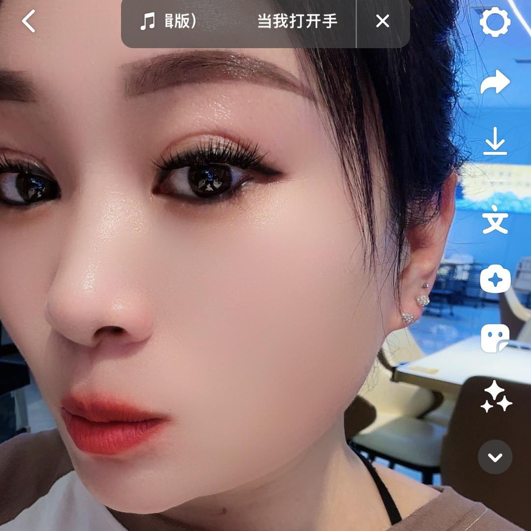 欠你幸福