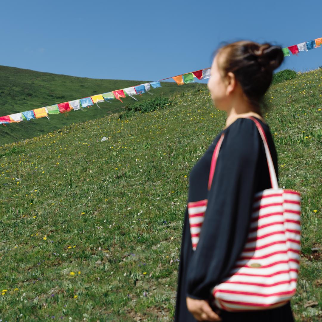 73年7月🐂（好物在橱窗）