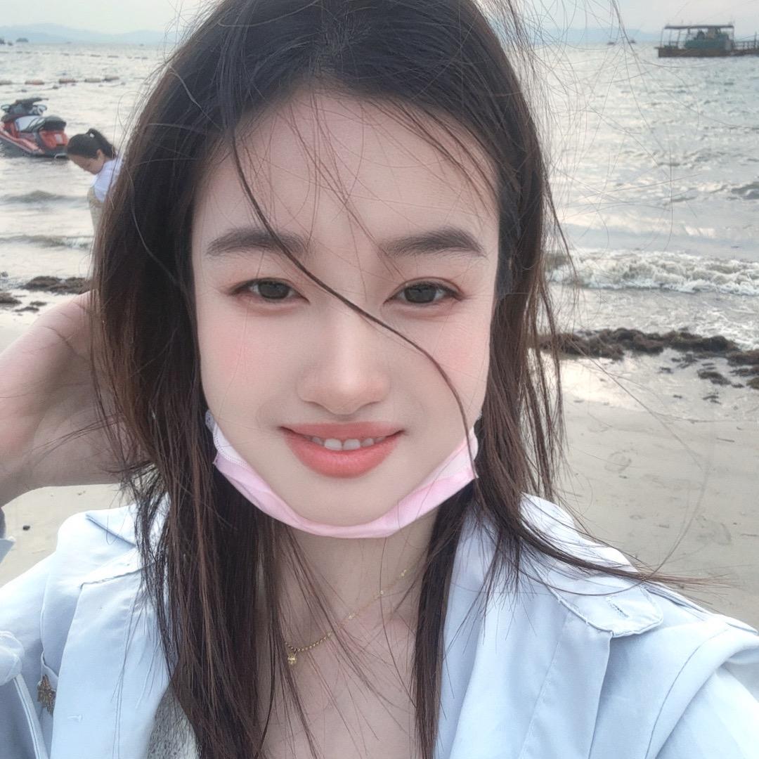 花财女装（永丰店）