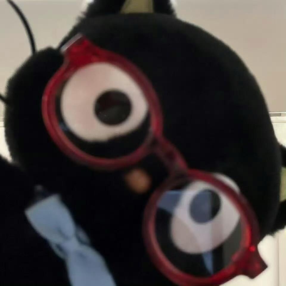 知
