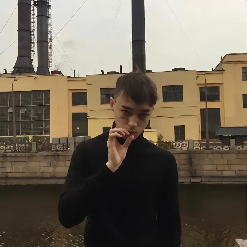 PLMGZ.