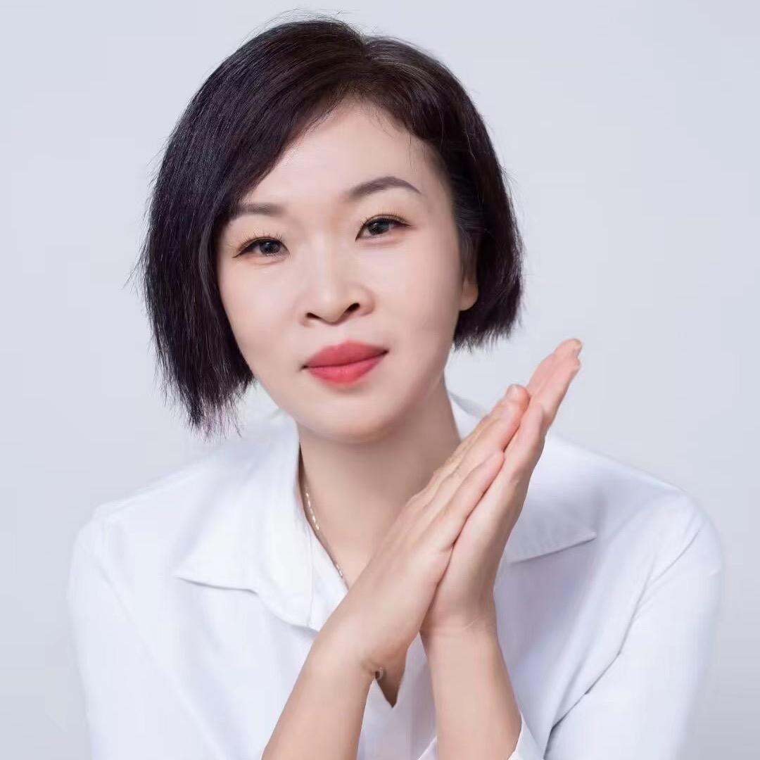 吃瘦30斤的阿洁