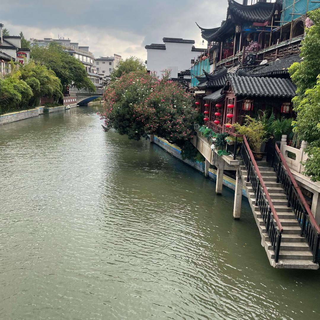 初心❤️