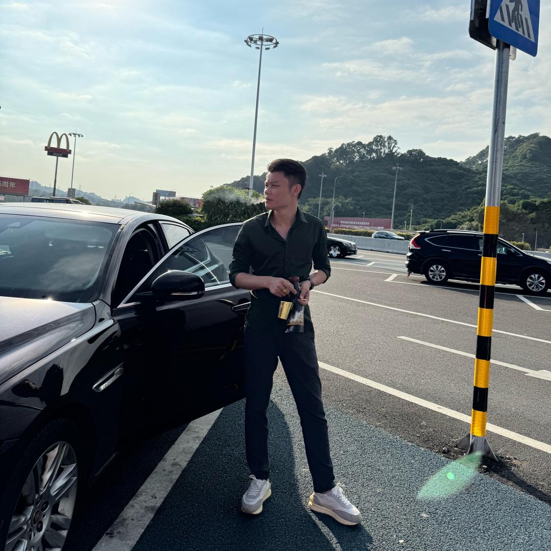 吴公子