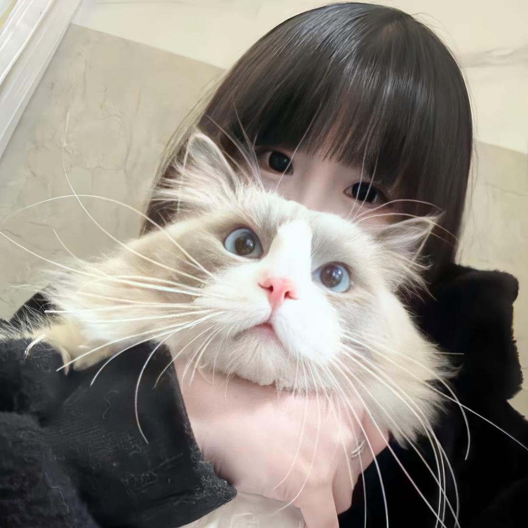 不乖.