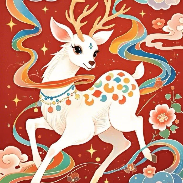 南昌淡溪小楷家庭农场