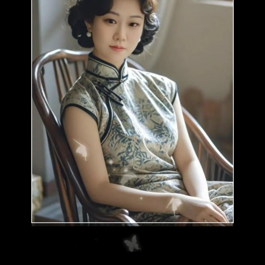 徐姐（专业修脚）